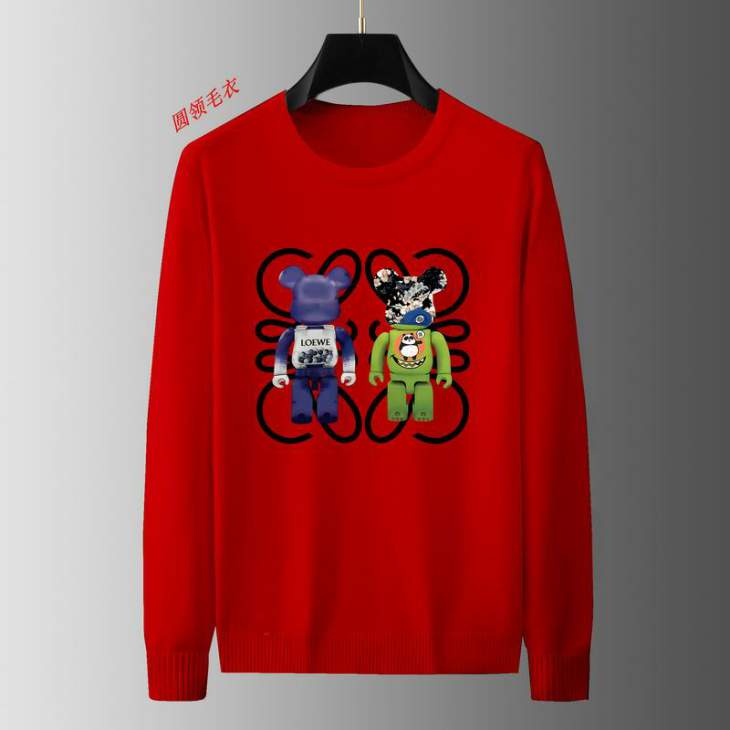 Picture of Loewe Sweaters _SKULoeweM-4XL11Lr10246411
